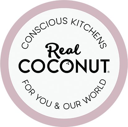 Real Coconut Kitchen